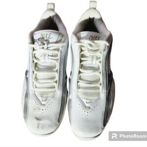 Air Max Blade 11 Nike baseball  men's shoes 9 USA